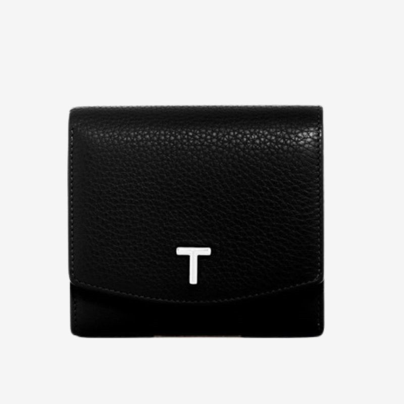 le tanneur – portemonnaie romy
