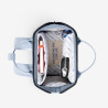Cabaïa – Mini sac à dos Adventurer XS Fiji