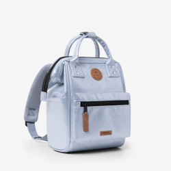 Cabaïa – Mini sac à dos Adventurer XS Fiji