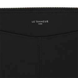 le tanneur – g pm zippe charlotte