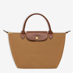 Sac à main S Le Pliage Original de Longchamp | Gandy.fr