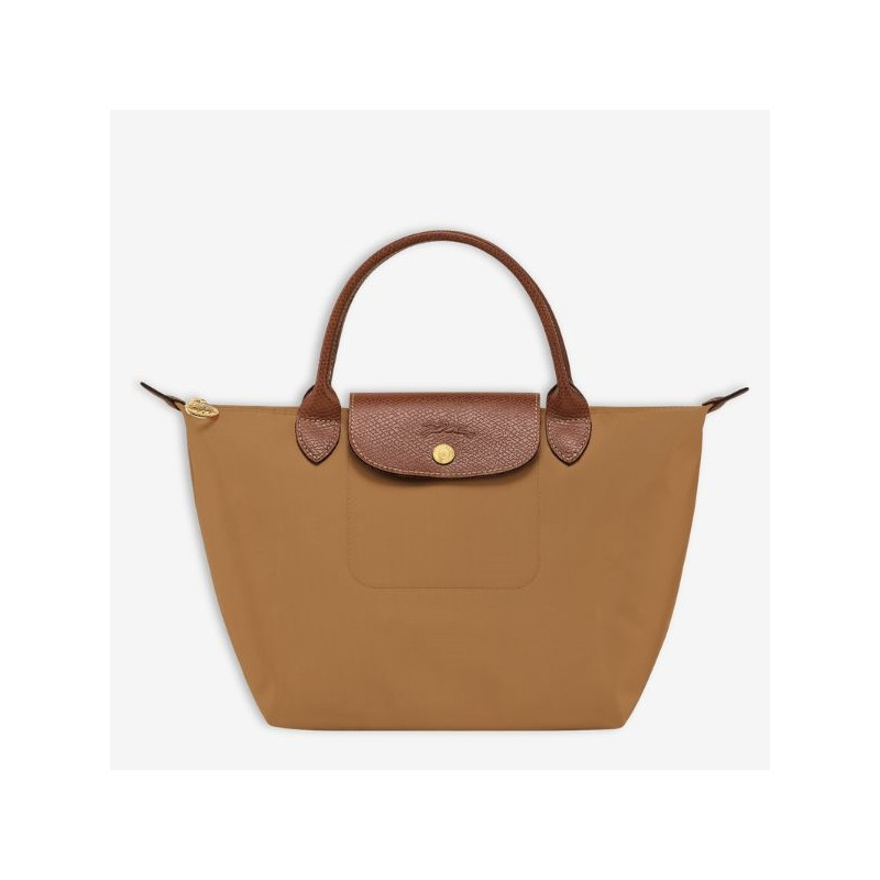 Sac à main S Le Pliage Original de Longchamp | Gandy.fr