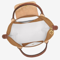 Sac à main S Le Pliage Original de Longchamp | Gandy.fr