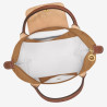 Sac à main S Le Pliage Original de Longchamp | Gandy.fr