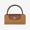 Sac à main S Le Pliage Original de Longchamp | Gandy.fr