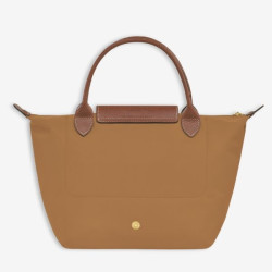 Sac à main S Le Pliage Original de Longchamp | Gandy.fr