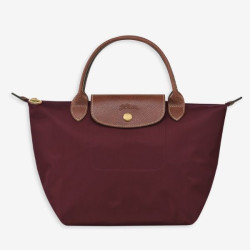 Sac à main S Le Pliage Original de Longchamp | Gandy.fr