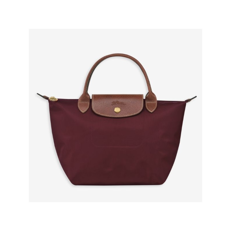Sac à main S Le Pliage Original de Longchamp | Gandy.fr