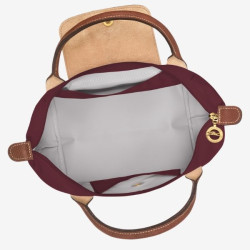 Sac à main S Le Pliage Original de Longchamp | Gandy.fr