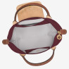 Sac à main S Le Pliage Original de Longchamp | Gandy.fr