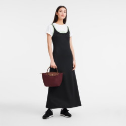 Sac à main S Le Pliage Original de Longchamp | Gandy.fr