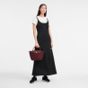 Sac à main S Le Pliage Original de Longchamp | Gandy.fr