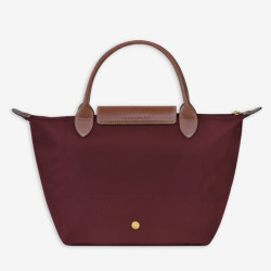 Sac à main S Le Pliage Original de Longchamp | Gandy.fr