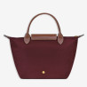 Sac à main S Le Pliage Original de Longchamp | Gandy.fr