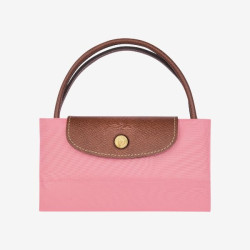 Sac à main S Le Pliage Original de Longchamp | Gandy.fr