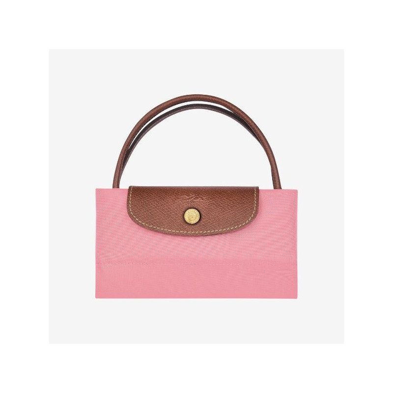 Sac à main S Le Pliage Original de Longchamp | Gandy.fr