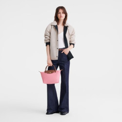 Sac à main S Le Pliage Original de Longchamp | Gandy.fr