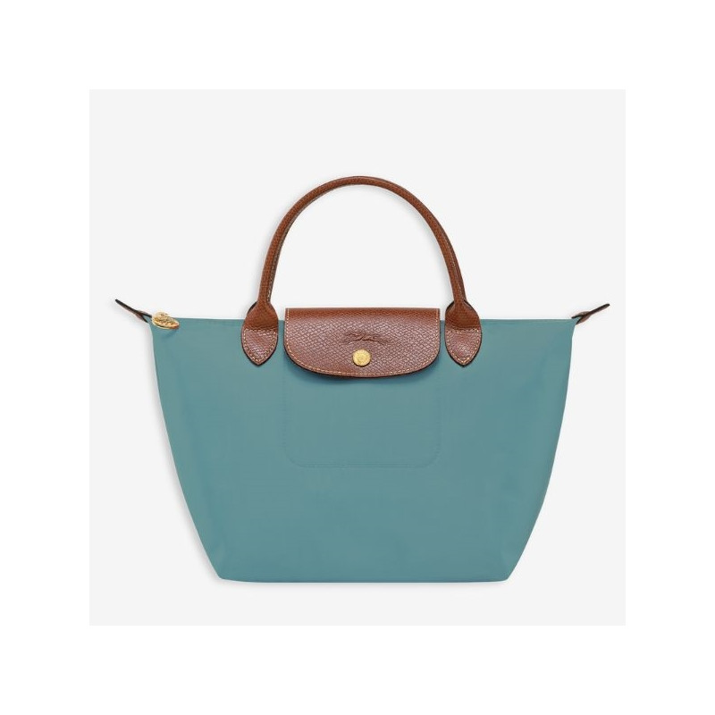 Sac à main S Le Pliage Original de Longchamp | Gandy.fr