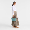 Sac à main S Le Pliage Original de Longchamp | Gandy.fr