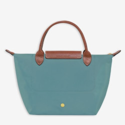 Sac à main S Le Pliage Original de Longchamp | Gandy.fr
