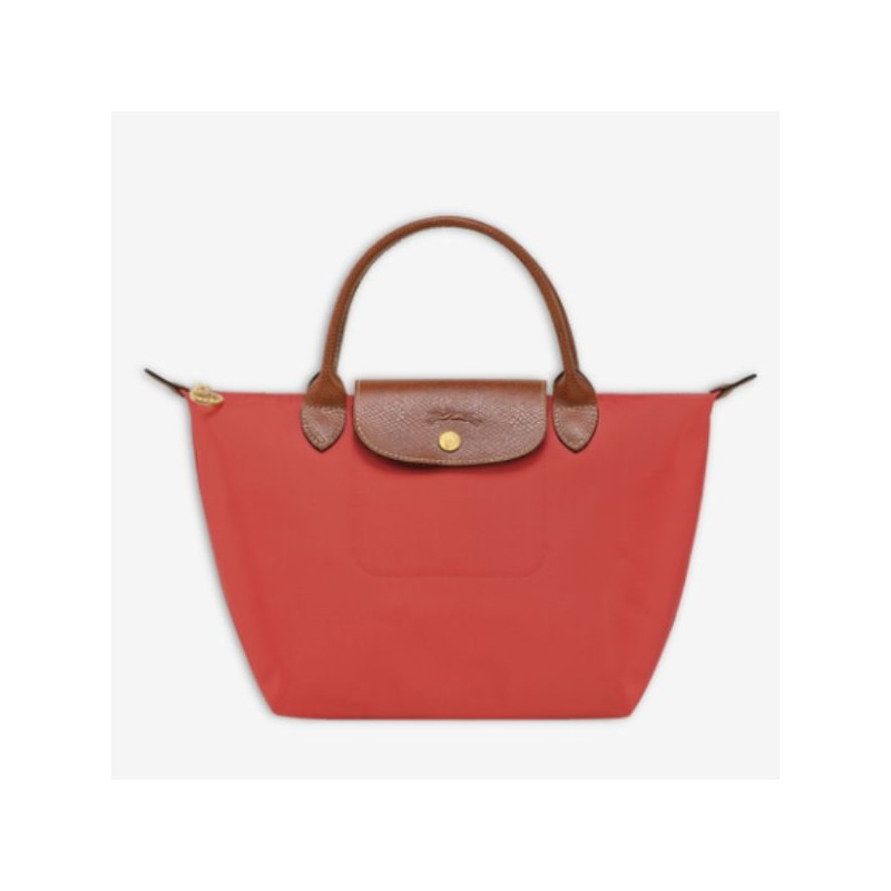 Sac à main S Le Pliage Original de Longchamp | Gandy.fr