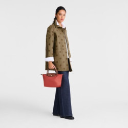Sac à main S Le Pliage Original de Longchamp | Gandy.fr