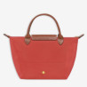 Sac à main S Le Pliage Original de Longchamp | Gandy.fr