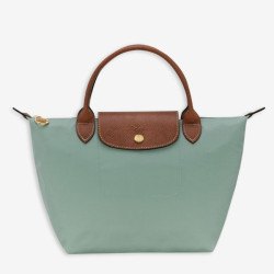 Sac à main S Le Pliage Original de Longchamp | Gandy.fr