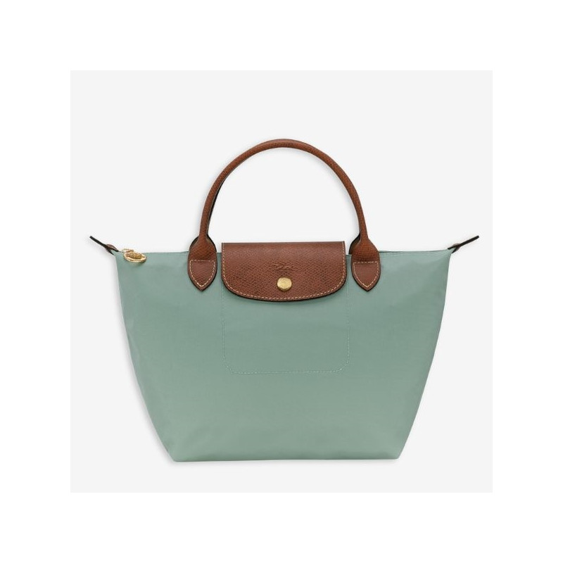 Sac à main S Le Pliage Original de Longchamp | Gandy.fr