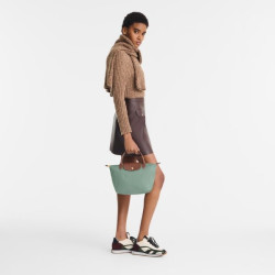 Sac à main S Le Pliage Original de Longchamp | Gandy.fr