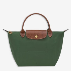 Sac à main S Le Pliage Original de Longchamp | Gandy.fr