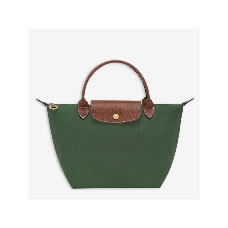 Sac à main S Le Pliage Original de Longchamp | Gandy.fr