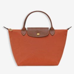 Sac à main S Le Pliage Original de Longchamp | Gandy.fr