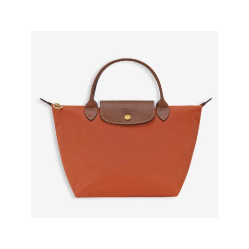 Sac à main S Le Pliage Original de Longchamp | Gandy.fr
