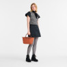 Sac à main S Le Pliage Original de Longchamp | Gandy.fr