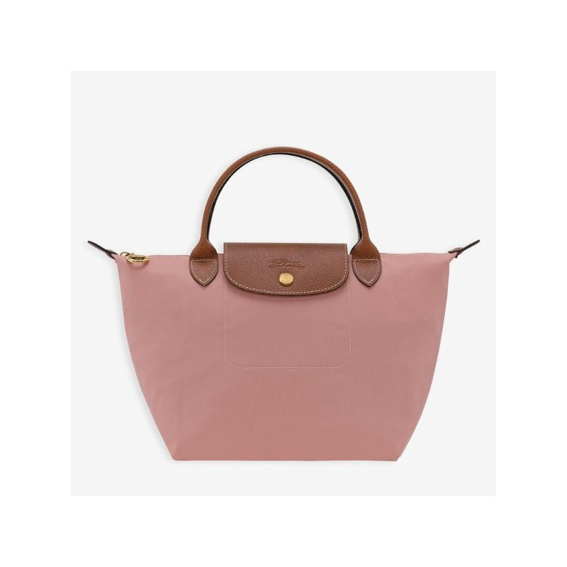 Sac à main S Le Pliage Original de Longchamp | Gandy.fr