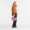 Sac à main S Le Pliage Original de Longchamp | Gandy.fr
