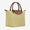 Sac à main S Le Pliage Original de Longchamp | Gandy.fr