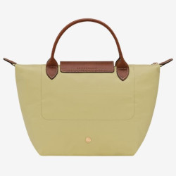 Sac à main S Le Pliage Original de Longchamp | Gandy.fr