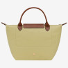 Sac à main S Le Pliage Original de Longchamp | Gandy.fr