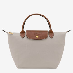 Sac à main S Le Pliage Original de Longchamp | Gandy.fr