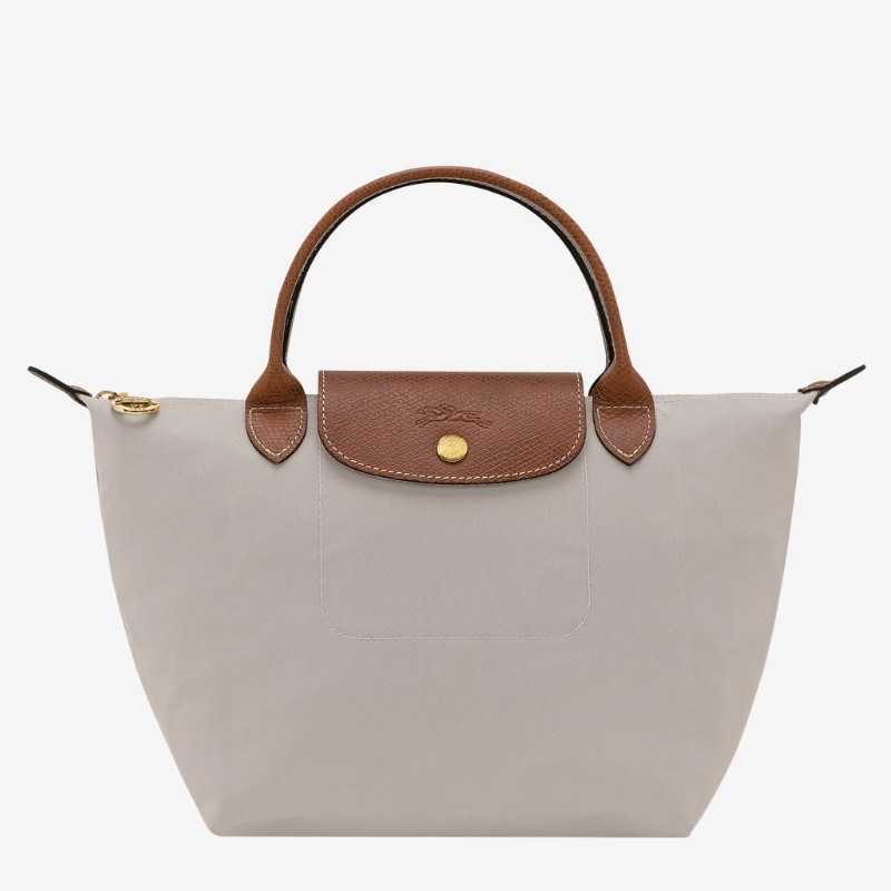 Sac à main S Le Pliage Original de Longchamp | Gandy.fr