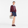 Sac à main S Le Pliage Original de Longchamp | Gandy.fr