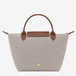Sac à main S Le Pliage Original de Longchamp | Gandy.fr