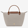 Sac à main S Le Pliage Original de Longchamp | Gandy.fr