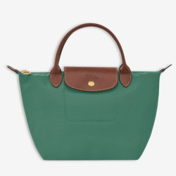 Sac à main S Le Pliage Original de Longchamp | Gandy.fr