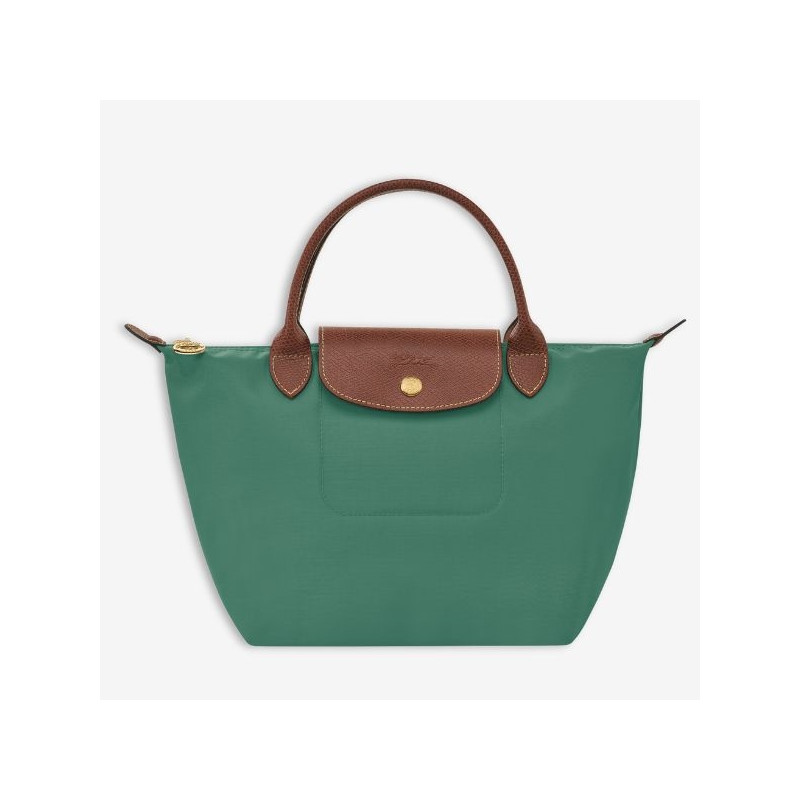 Sac à main S Le Pliage Original de Longchamp | Gandy.fr