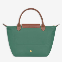 Sac à main S Le Pliage Original de Longchamp | Gandy.fr