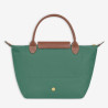Sac à main S Le Pliage Original de Longchamp | Gandy.fr