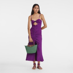 Sac à main S Le Pliage Original de Longchamp | Gandy.fr